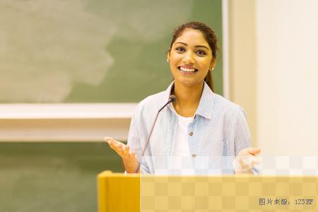 GRE数学解题易错细节分析 关于单位换算的3个要点赶紧来看图3